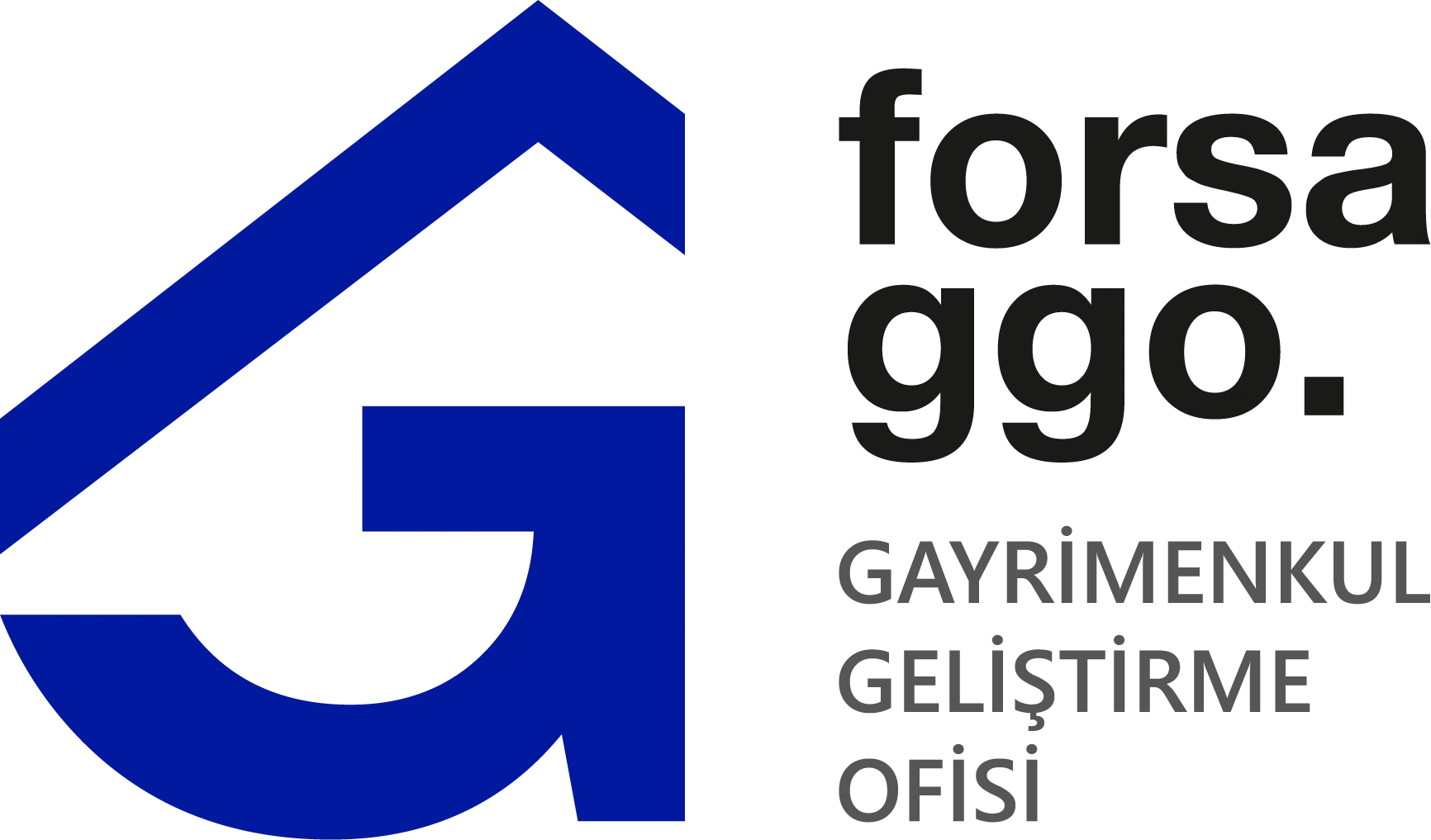 Forsa GGO